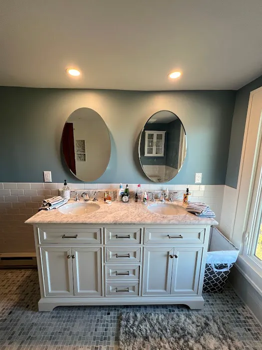 RestorePro Picture 3