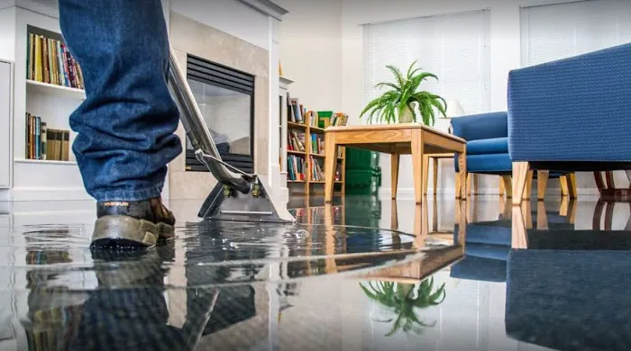 Restoration Specialists Picture 3