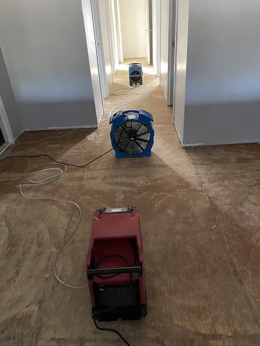 Restoration Specialists Picture 9