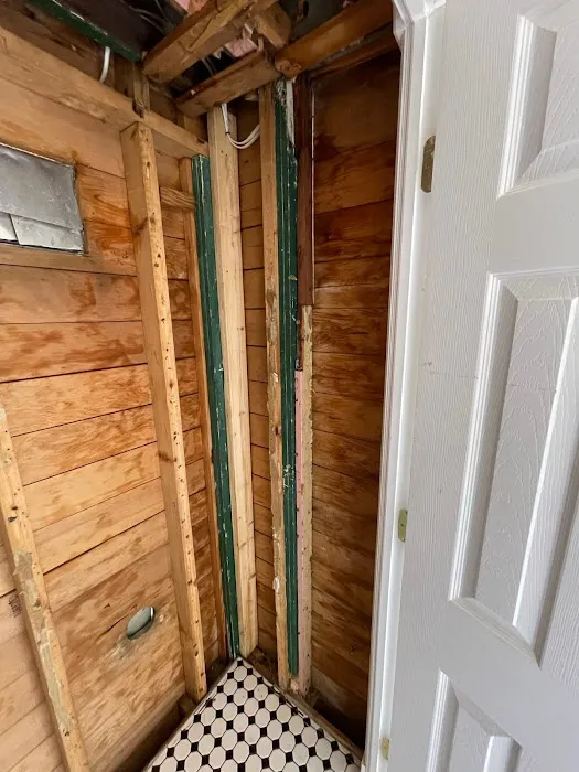 Restoration Specialists Picture 6