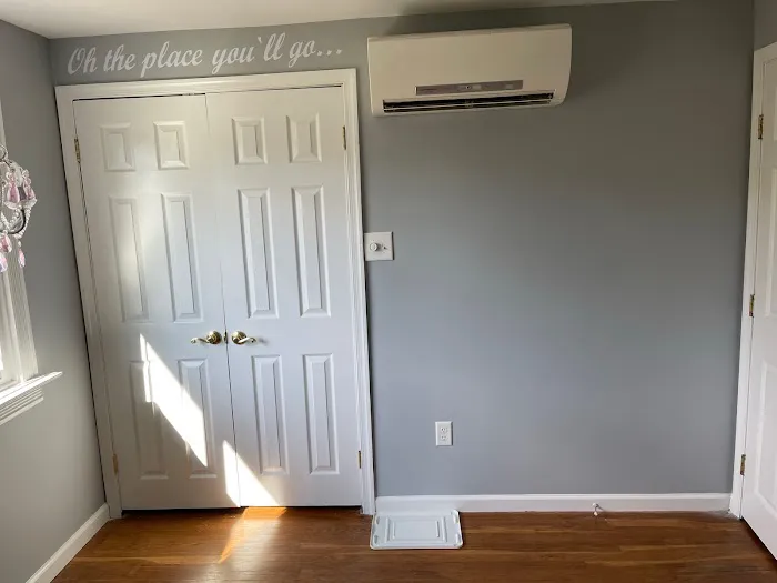 Restoration Specialists Picture 7