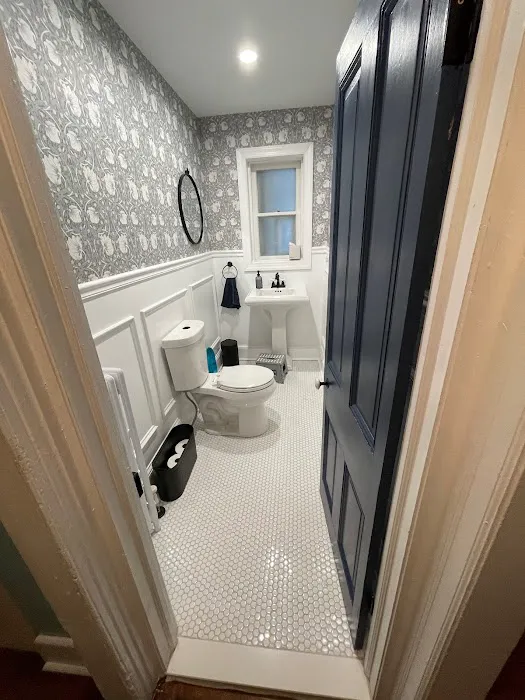 Restoration Specialists Picture 2