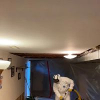 Restoration Specialists ico