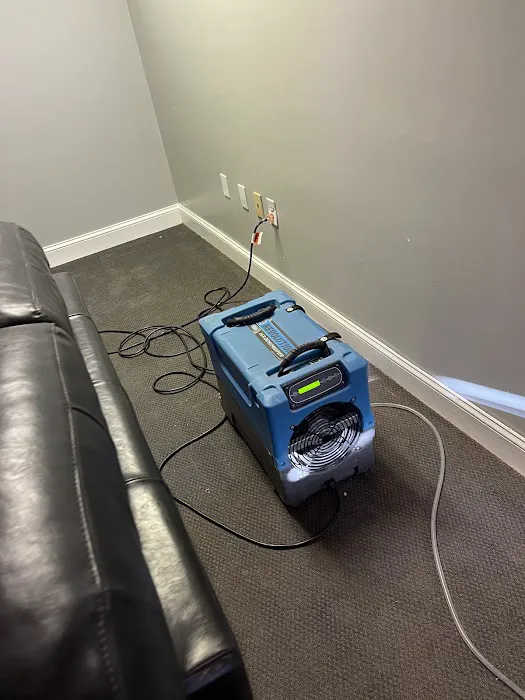 Restoration Specialists Picture 8