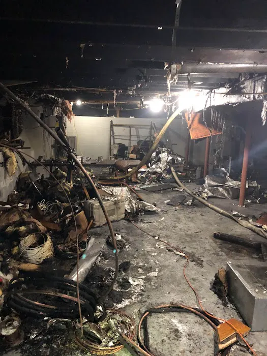 SERVPRO of Levittown Picture 9