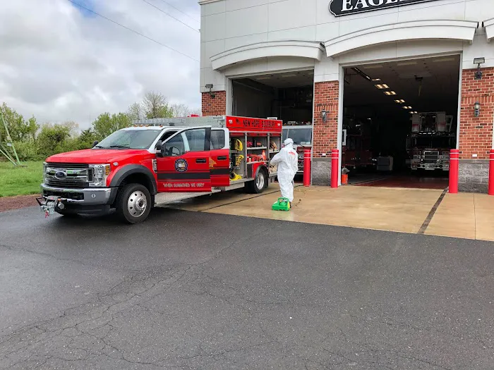 SERVPRO of Levittown Picture 7