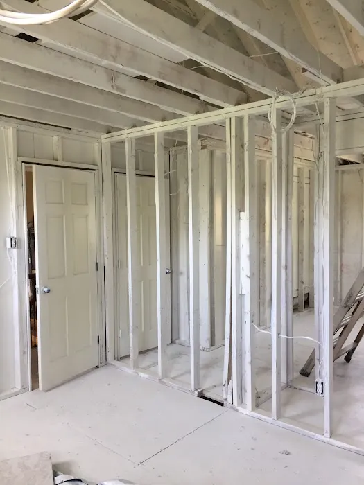 SERVPRO of Levittown Picture 4