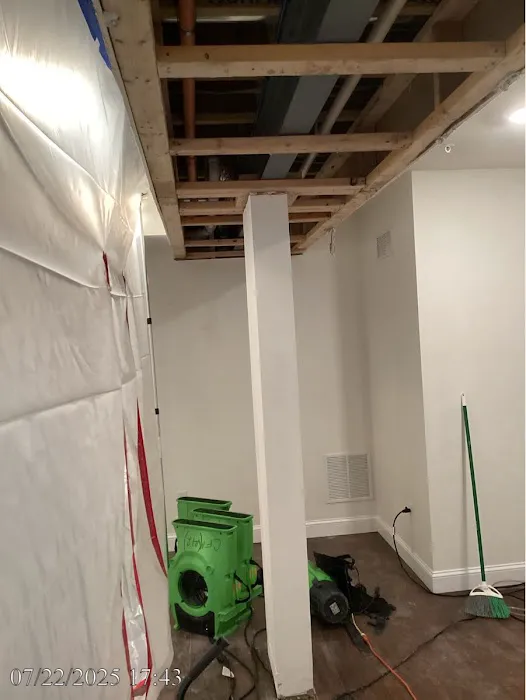 SERVPRO of Levittown Picture 5