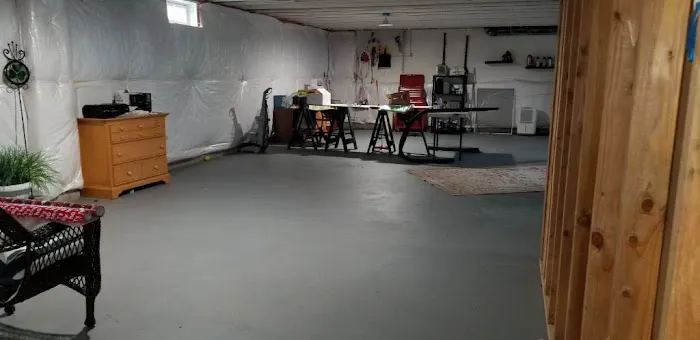 SERVPRO of Levittown Picture 1