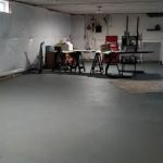 SERVPRO of Levittown