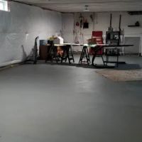 SERVPRO of Levittown ico