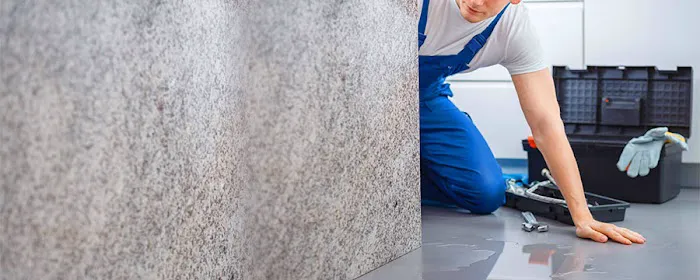 R&M Rapid Response Picture 4