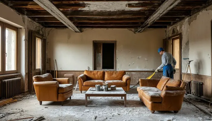 R&M Rapid Response Picture 7