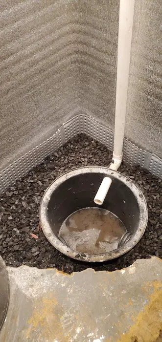 New Premier Waterproofing LLC Picture 2