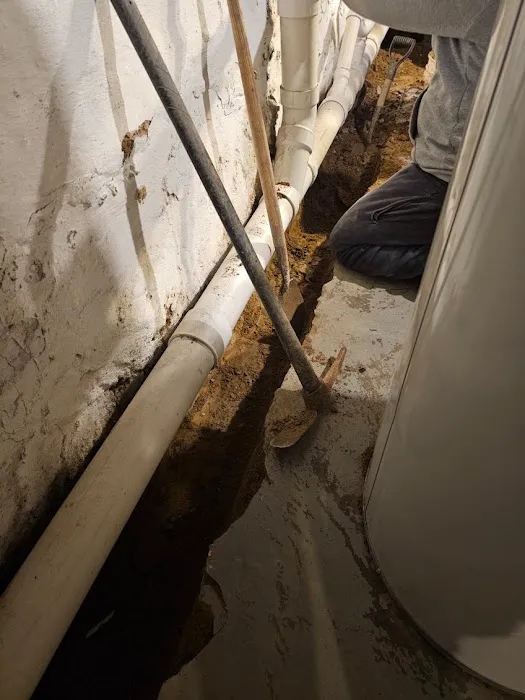 New Premier Waterproofing LLC Picture 6