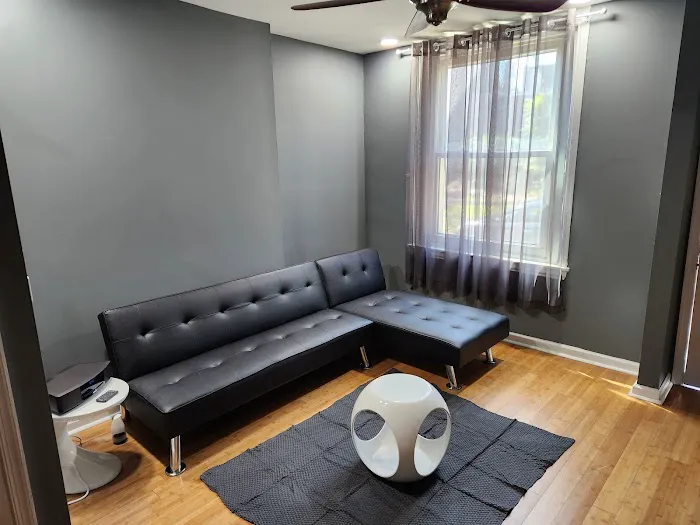 New Premier Waterproofing LLC Picture 7