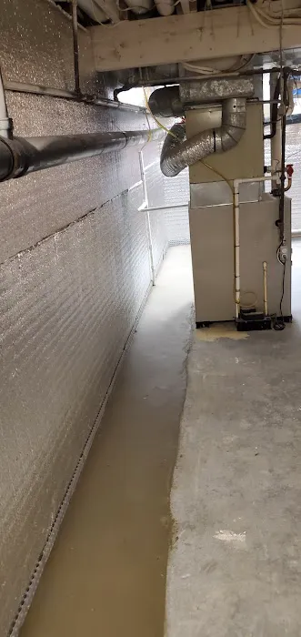 New Premier Waterproofing LLC Picture 4