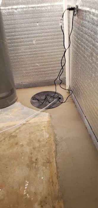 New Premier Waterproofing LLC Picture 10