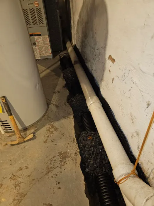 New Premier Waterproofing LLC Picture 3