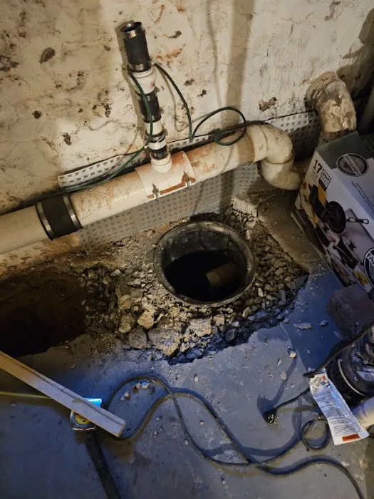 New Premier Waterproofing LLC Picture 5