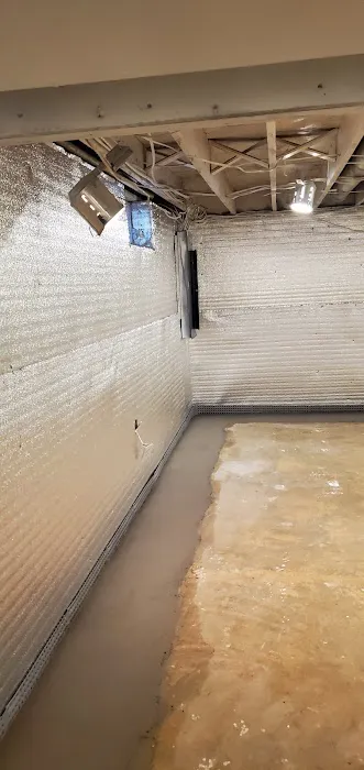 New Premier Waterproofing LLC Picture 1