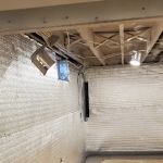 New Premier Waterproofing LLC