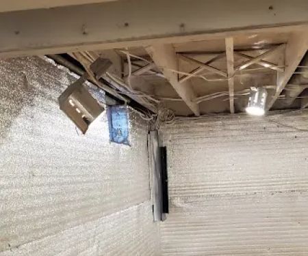 New Premier Waterproofing LLC