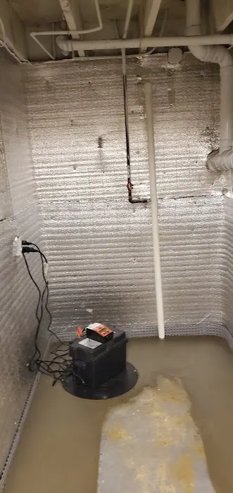 New Premier Waterproofing LLC Picture 9