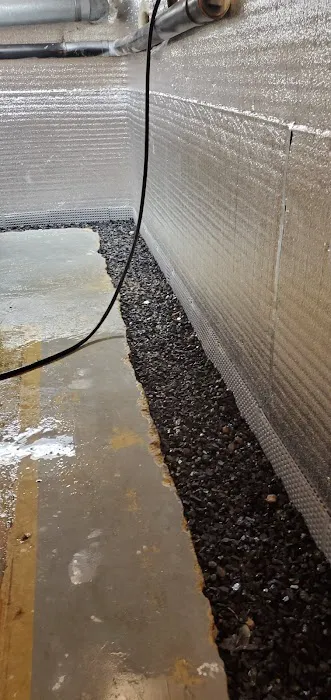 New Premier Waterproofing LLC Picture 8