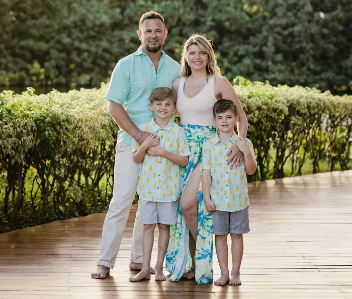 Clean World Solutions Picture 1