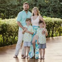 Clean World Solutions ico