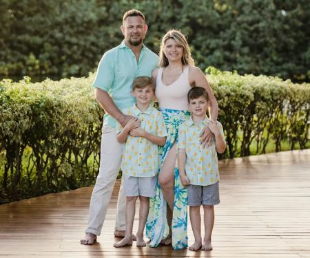 Clean World Solutions