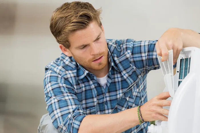 Affordable Remediation & Emergency Services Picture 4