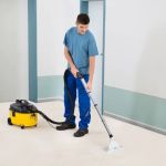 Affordable Remediation & Emergency Services