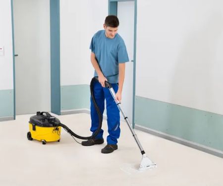 Affordable Remediation & Emergency Services