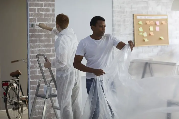 Affordable Remediation & Emergency Services Picture 10