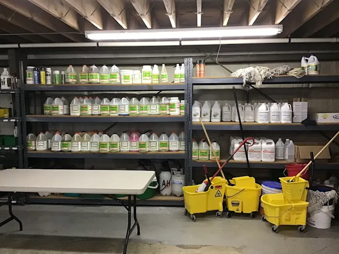 SERVPRO of Aberdeen/Holmdel Picture 4