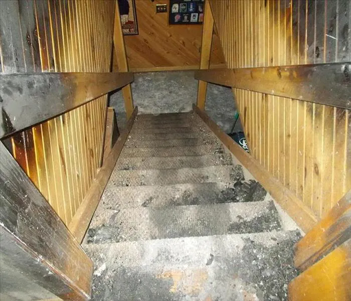 SERVPRO of Aberdeen/Holmdel Picture 9