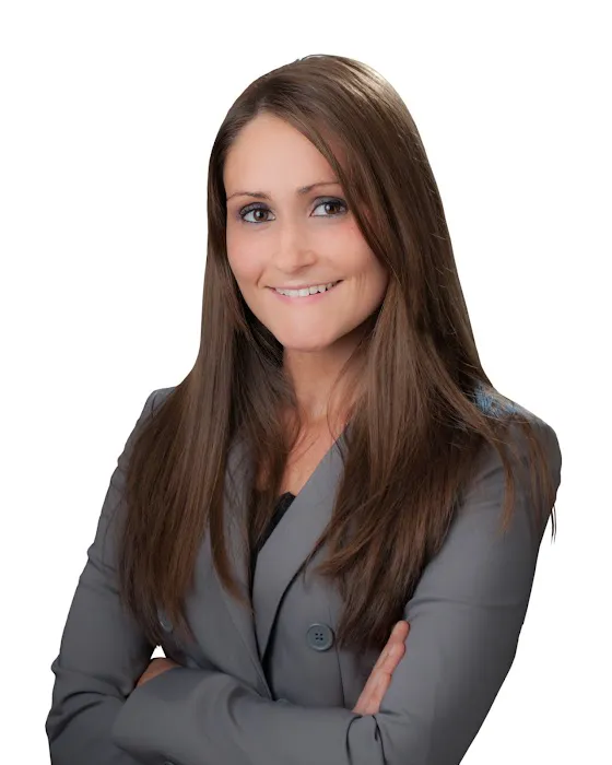 Savage Restoration Picture 9