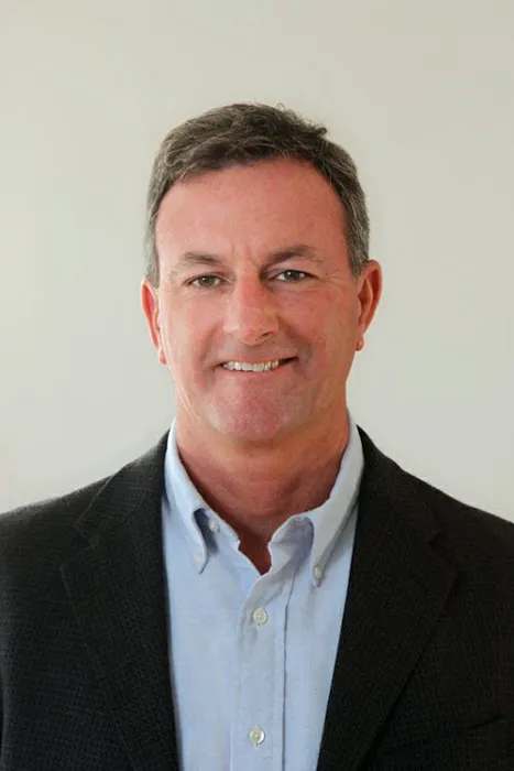 Savage Restoration Picture 1