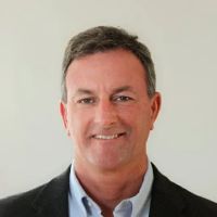 Savage Restoration ico