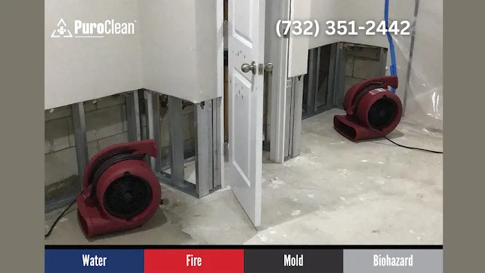 PuroClean of Matawan Picture 3