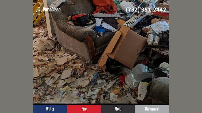 PuroClean of Matawan Picture 2