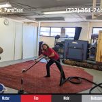 PuroClean of Matawan