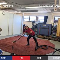 PuroClean of Matawan ico