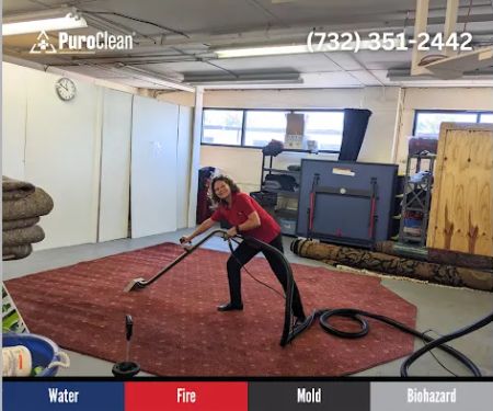 PuroClean of Matawan