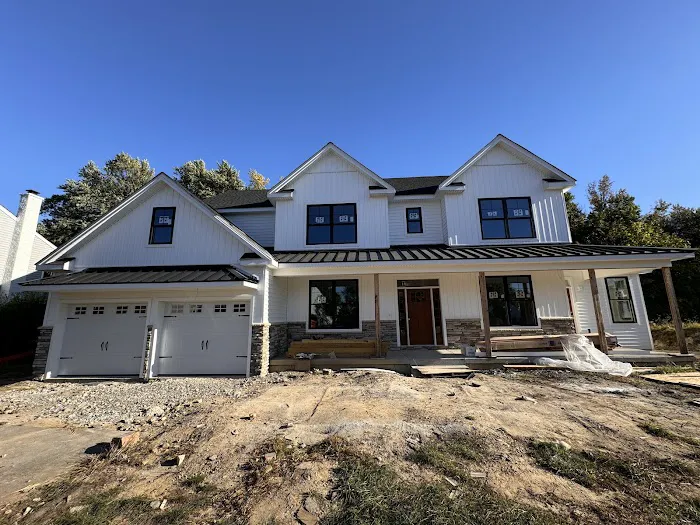 PURO-TEC Property Restoration Picture 9