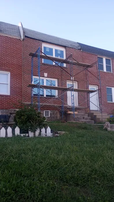 PURO-TEC Property Restoration Picture 10