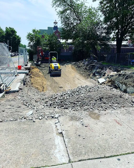 PURO-TEC Property Restoration Picture 6