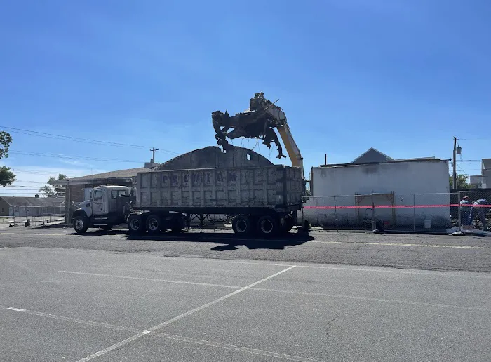 PURO-TEC Property Restoration Picture 4